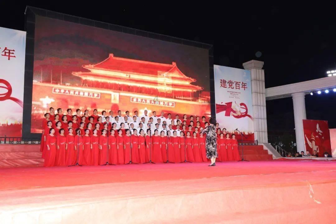 2024年怎么干 | 太湖县将擦亮“中国膜都”、“朴初故里·太美太湖”两张名片