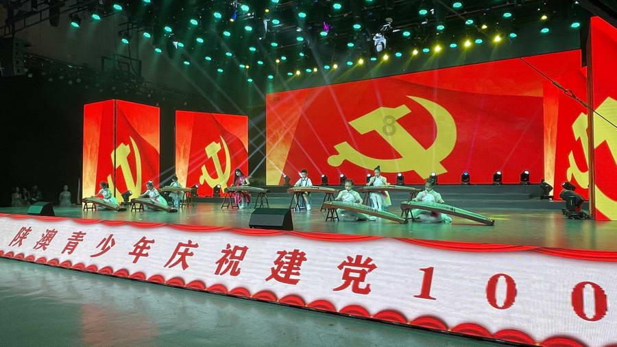 球球大作战下载最新版