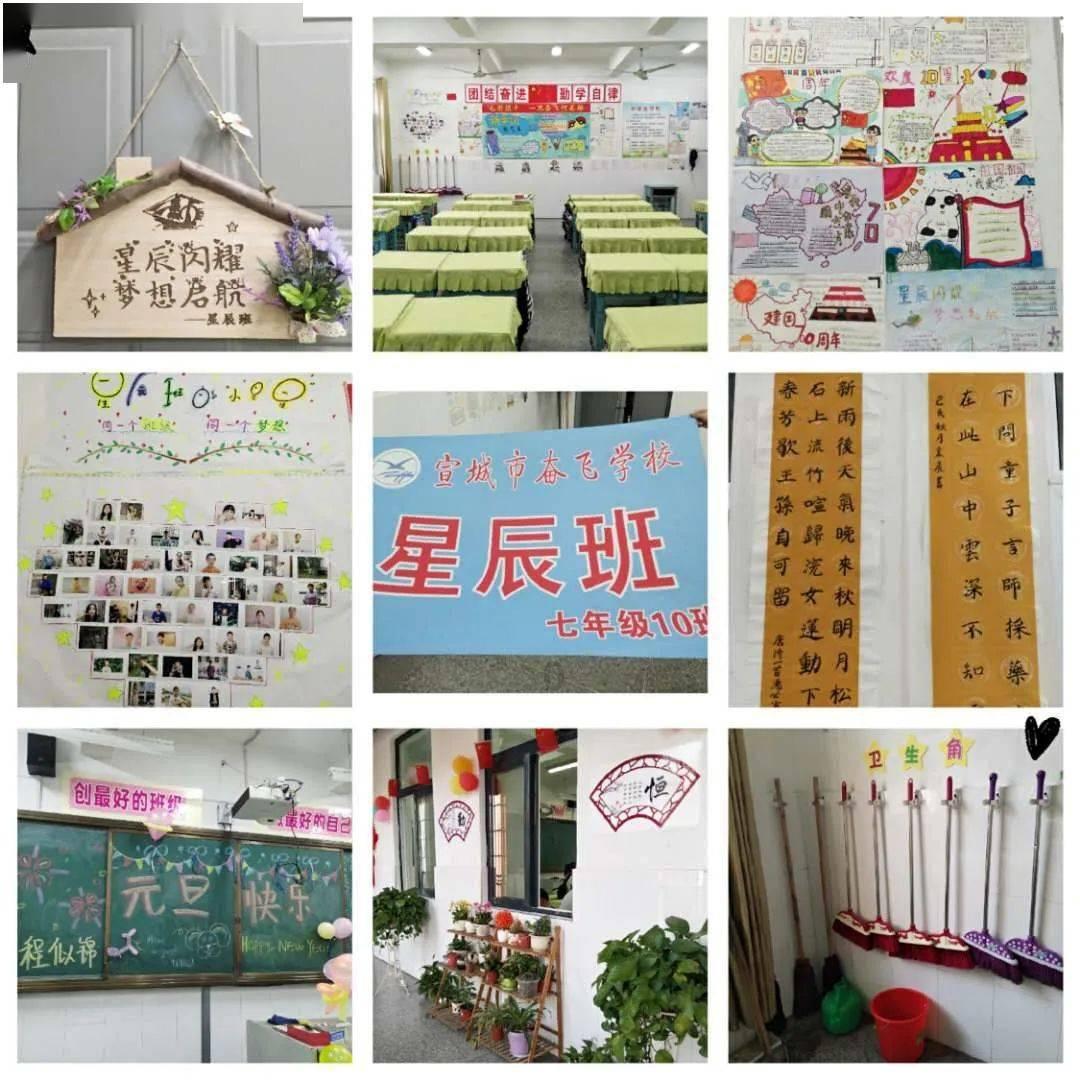 1990年林青霞与亲姐河南相认，对方一贫如洗，她为何不帮帮姐姐？
