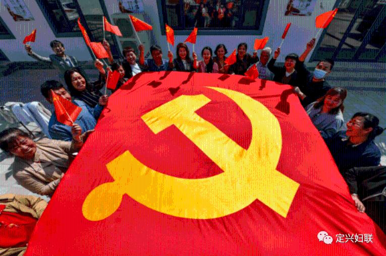 智慧问答网页-公司入职流程复杂好还是不好?