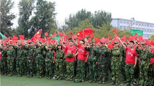 帮主你这是喜脉啊