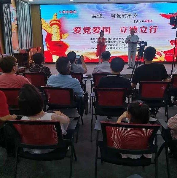 UCAS最新数据:英国现代大学招生下滑,决心减少对海外生源依赖!老牌大学热度依旧!