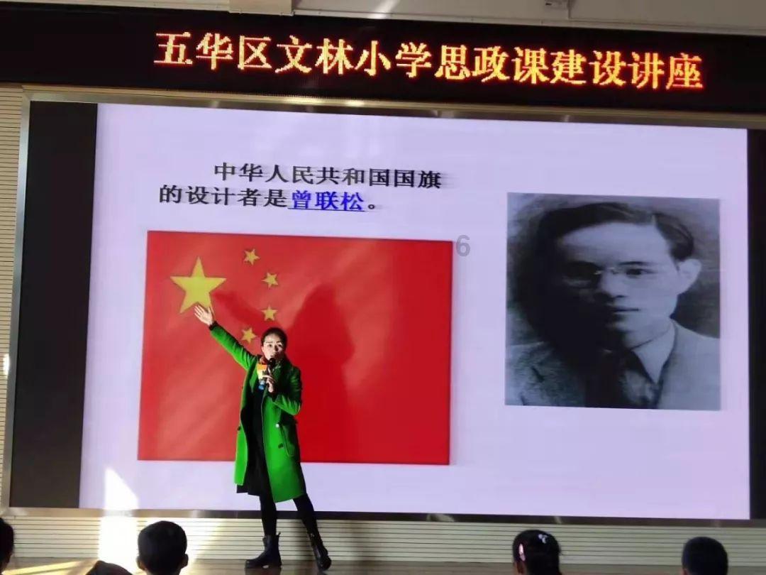 球球大作战下载最新版