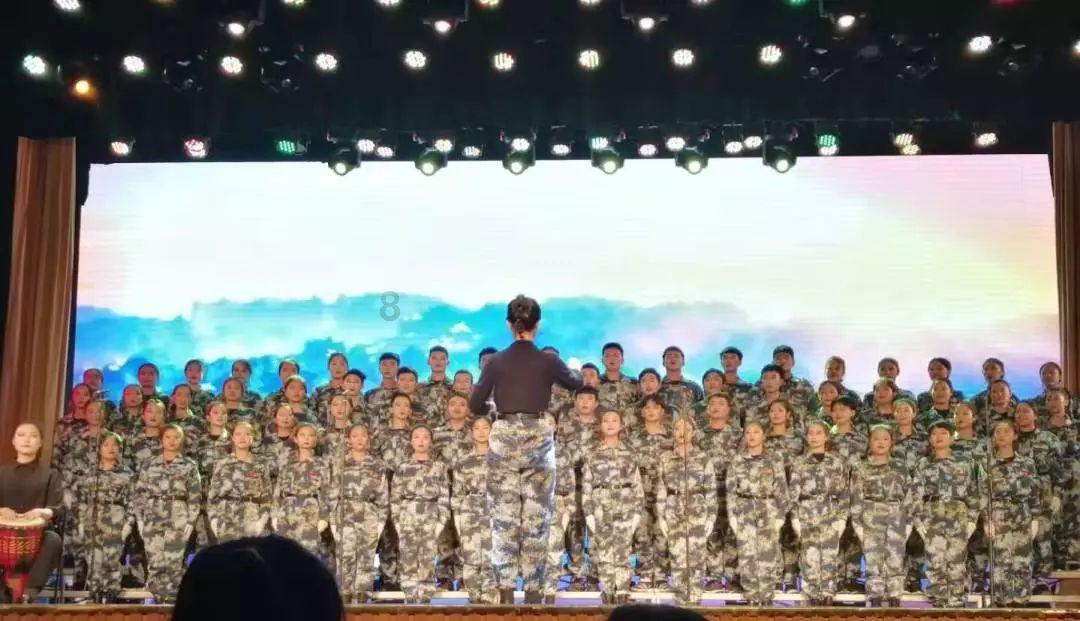 超黄金街霸2