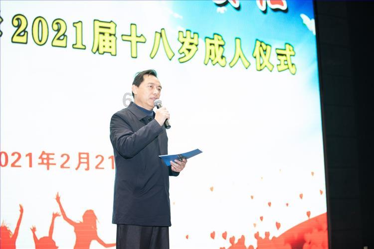 卡通汽车拼拼看