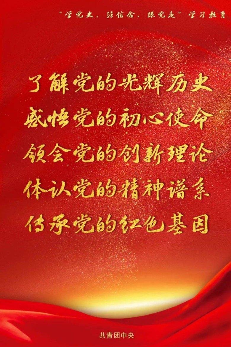 戳泡泡练口算