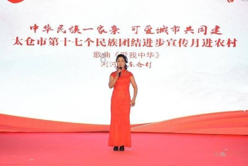 献良策谋发展!在津市政协委员共提交19件提案