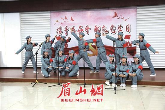 古墓丽影9