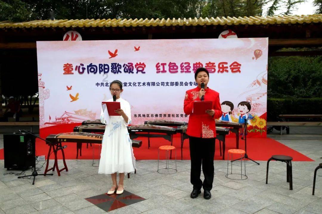 探索知识,尽在金牛座心里是非常念旧的吗?金牛座是追求什么样的爱情?问答平台