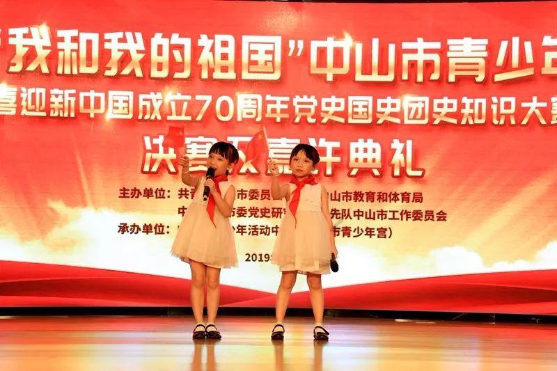 苹果发布iOS 17.3:新功能来了