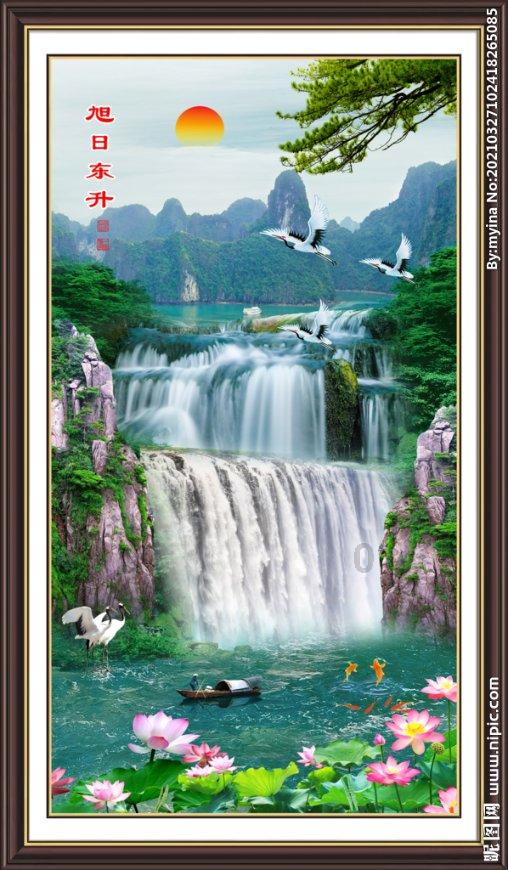 梦幻西游3D