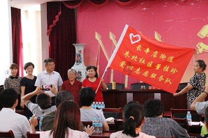 《心灵杀手2》DLC与《控制2》无关 但有未来剧情暗示
