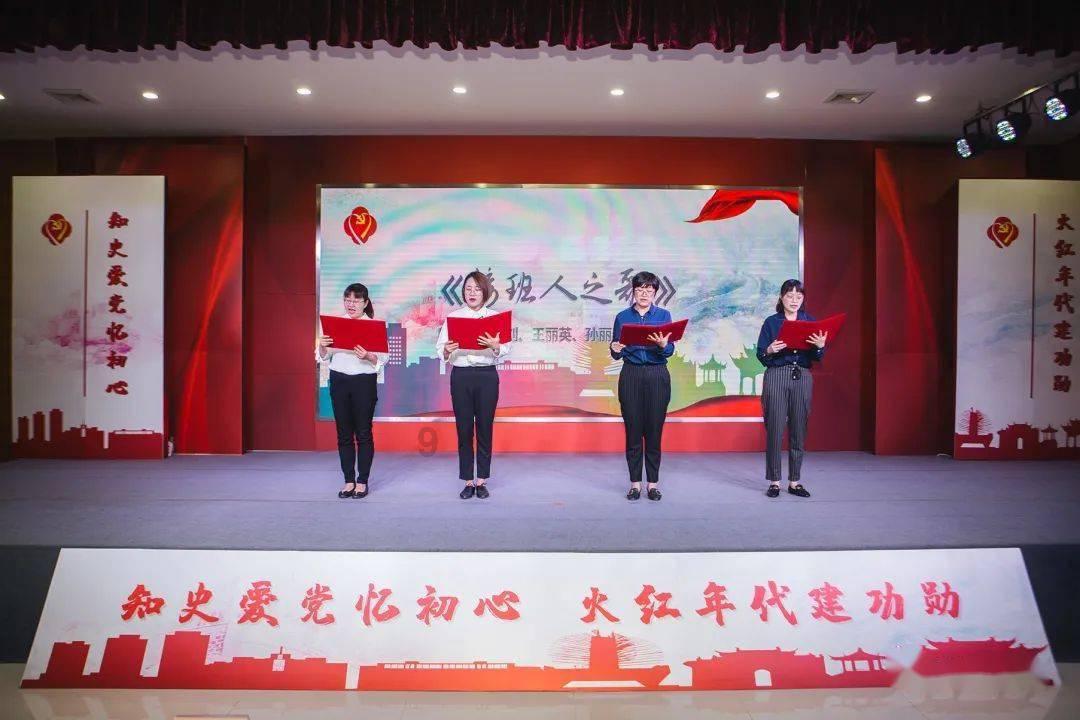 移动方块叠叠高