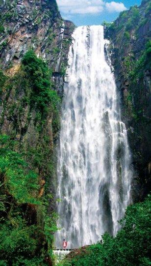 （申城风景线）沪版骑楼风景“换装”：激活建筑延续记忆