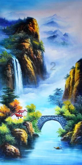 动物帮帮忙保卫家园