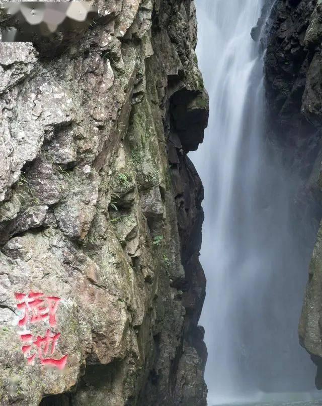 强制执行要多长时间才能执行？原因是什么呢？游戏画面