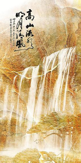 浙江去年审结涉外涉港澳台商事海事案件6220件
