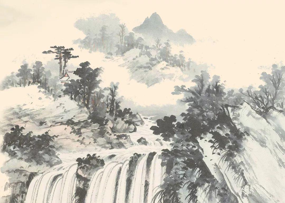 救援小袋熊