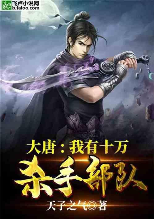 梅杰综合征若是久而不解自然难愈