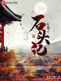 生化危机：浣熊市行动