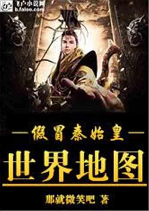 火遍全网的“君霄CP”,要来长沙了!