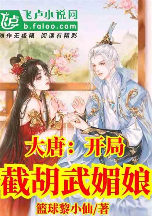 学生时代的哪些瞬间让你觉得「年轻真好」？游戏画面