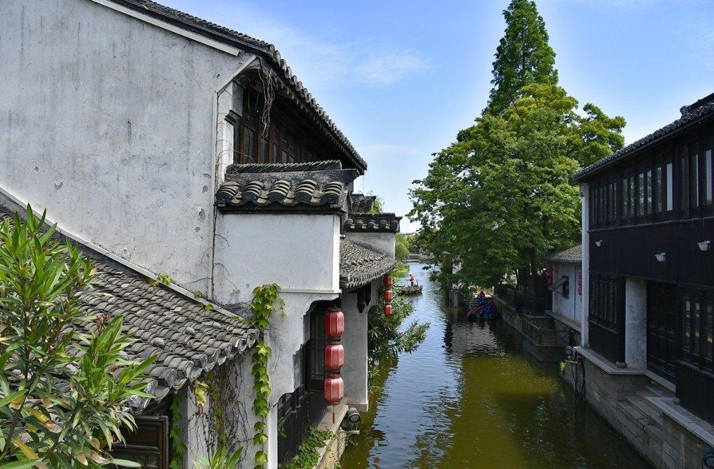 孩子犯错不能动手,一味讲道理有没有用?-专业知识问答网页