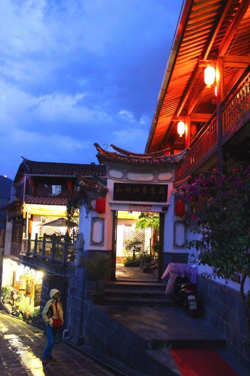争冠热门遭遇重创,核心旧伤复发!张镇麟迎挑战,辽篮困难升级!