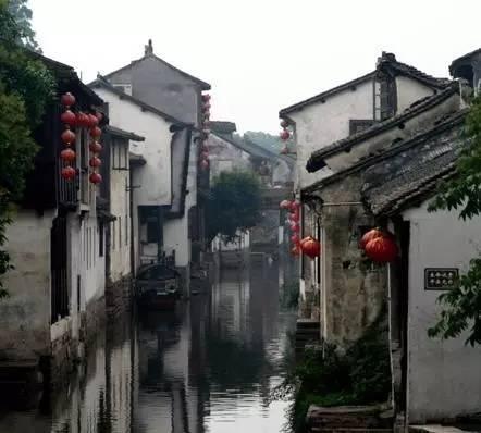三国诛将录
