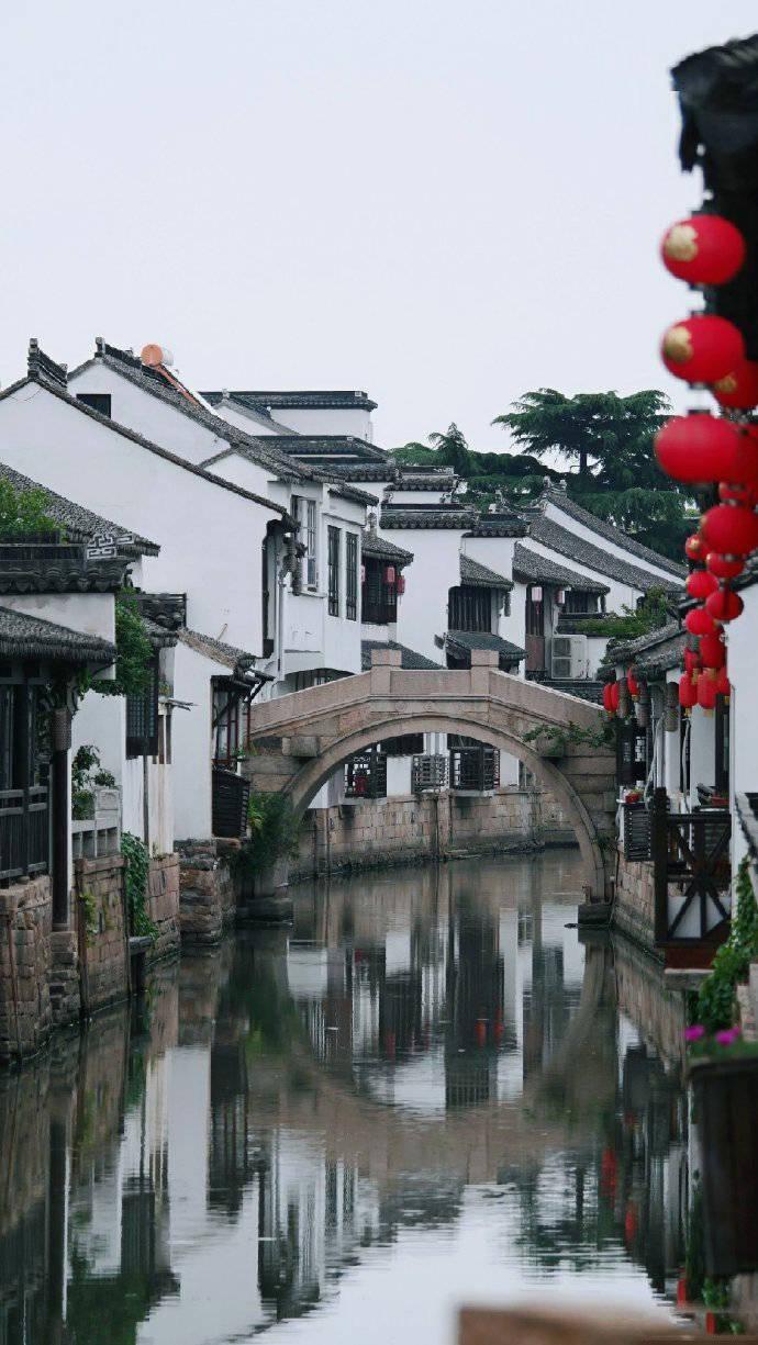 水果益智对对碰