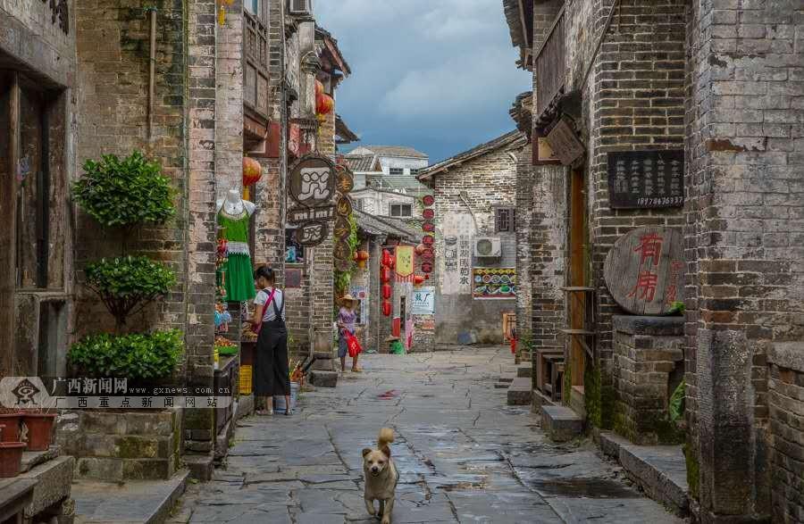 地狱潜者