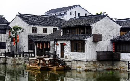 2024年春运预计发送旅客185万人次
