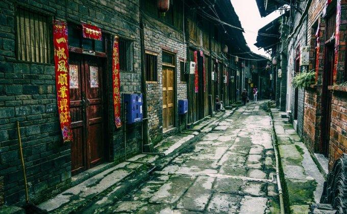 新年赶订单 力争“开门红”