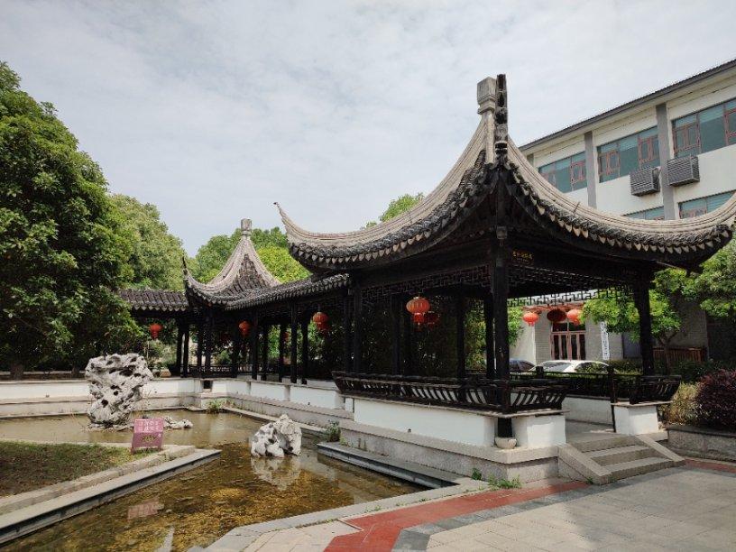 寒潮来袭,提前学会八道炖菜,吃得暖不怕冷,提前抗寒能力好过冬