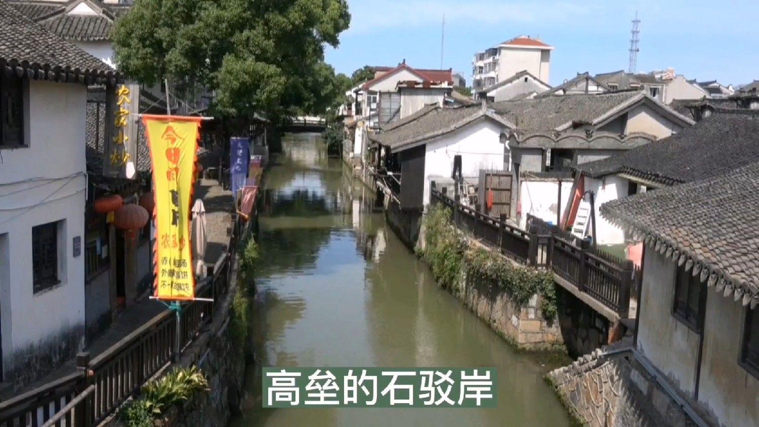逗小猴开心系列194