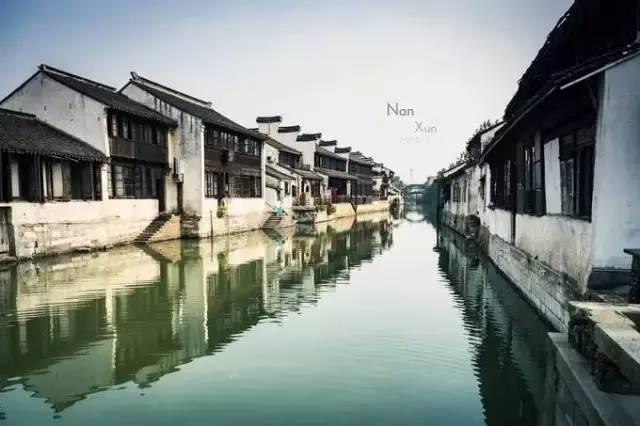漳县公路段举办了一堂“特殊”的党课