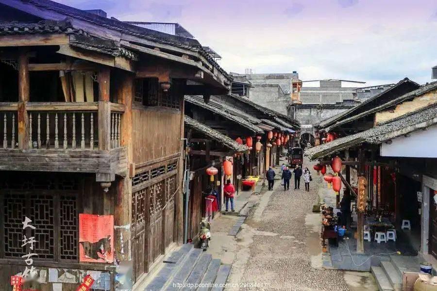 邢台市行业协会发出倡议