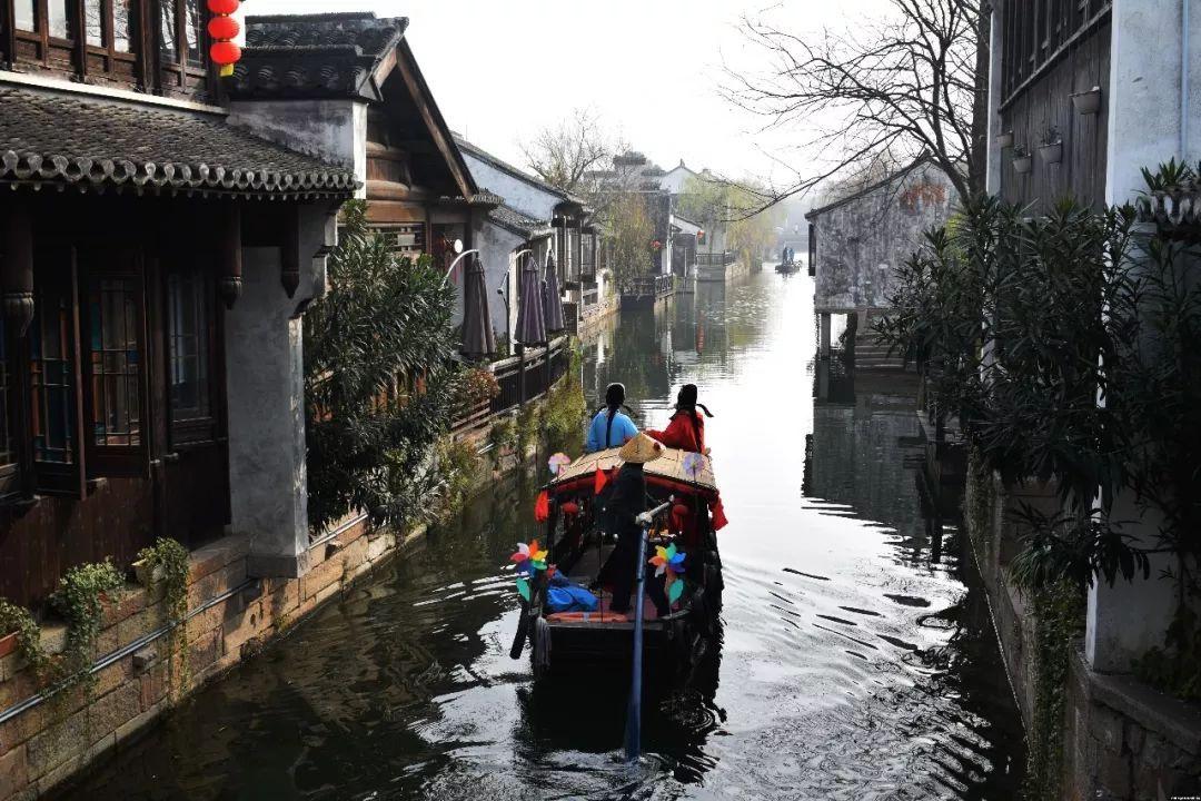 叠方块消消看