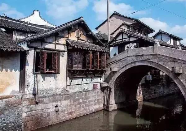 逃离鱼店