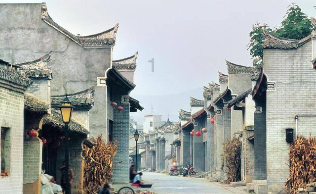 六安裕安:“法徽红”提升审执质效