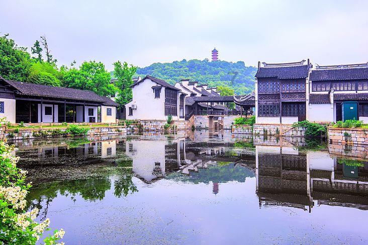 全民剧本大师内置菜单