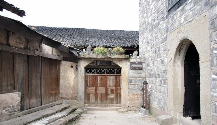 空洞骑士