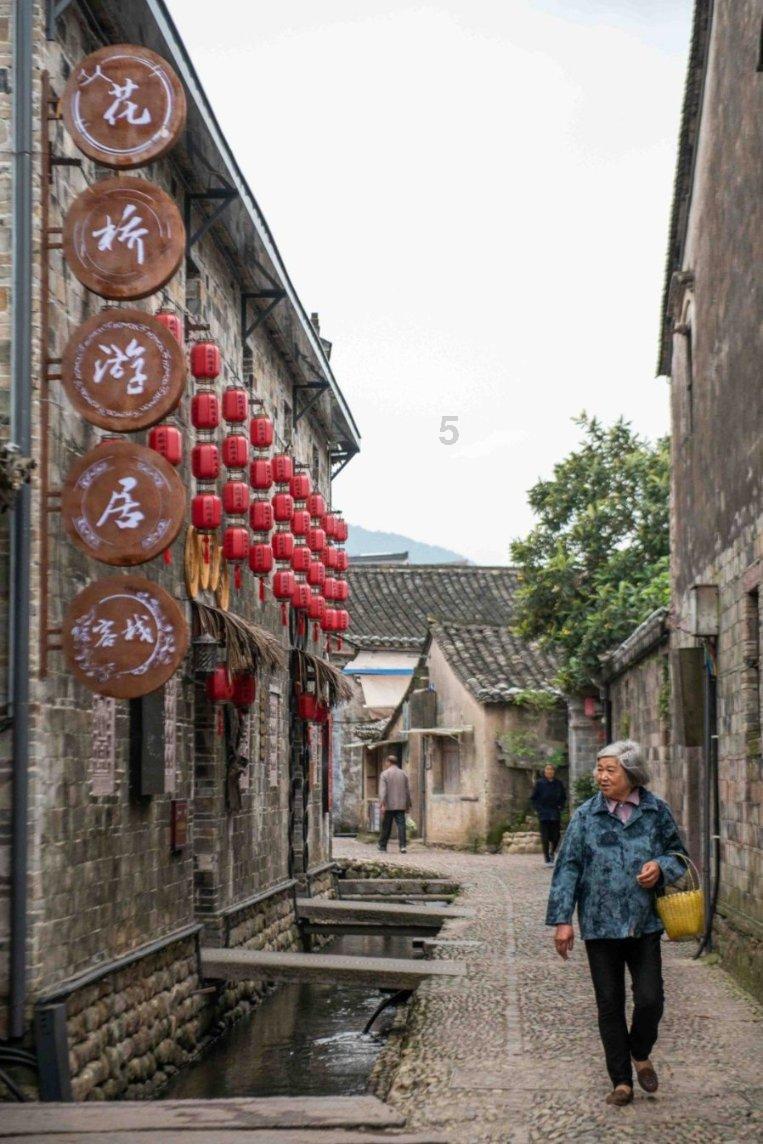 13省份2023年GDP出炉:广西增速4.1%
