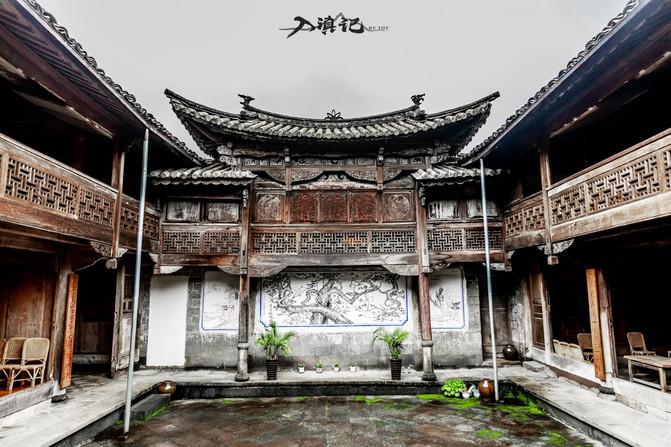 山姆茅台酒是真的吗？游戏画面