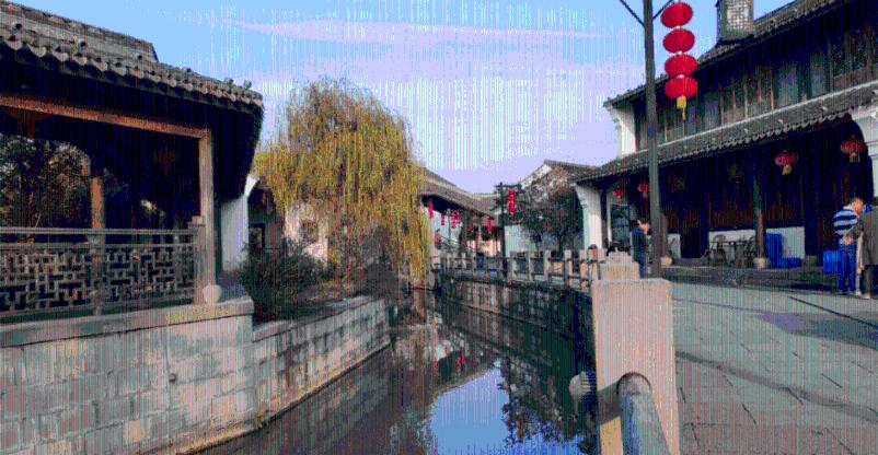 幻想纹章3.1