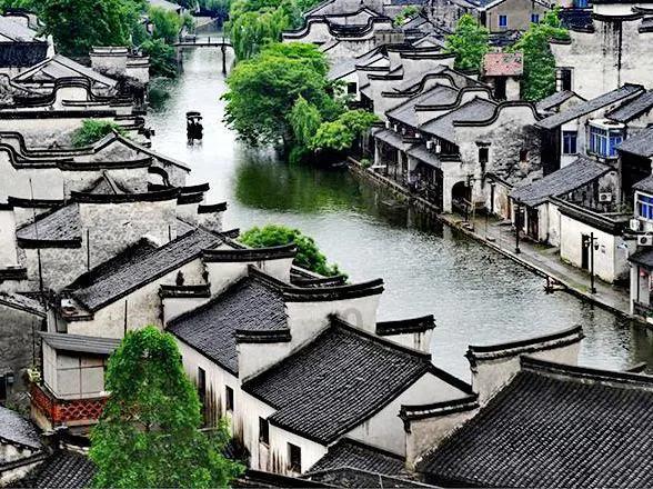 逃离拼图花园