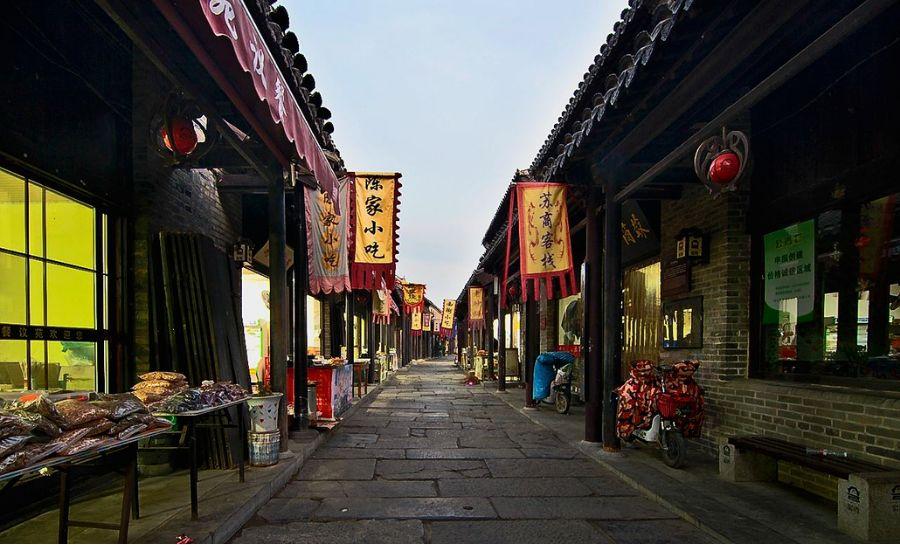 什么情况下你会选择离婚？
