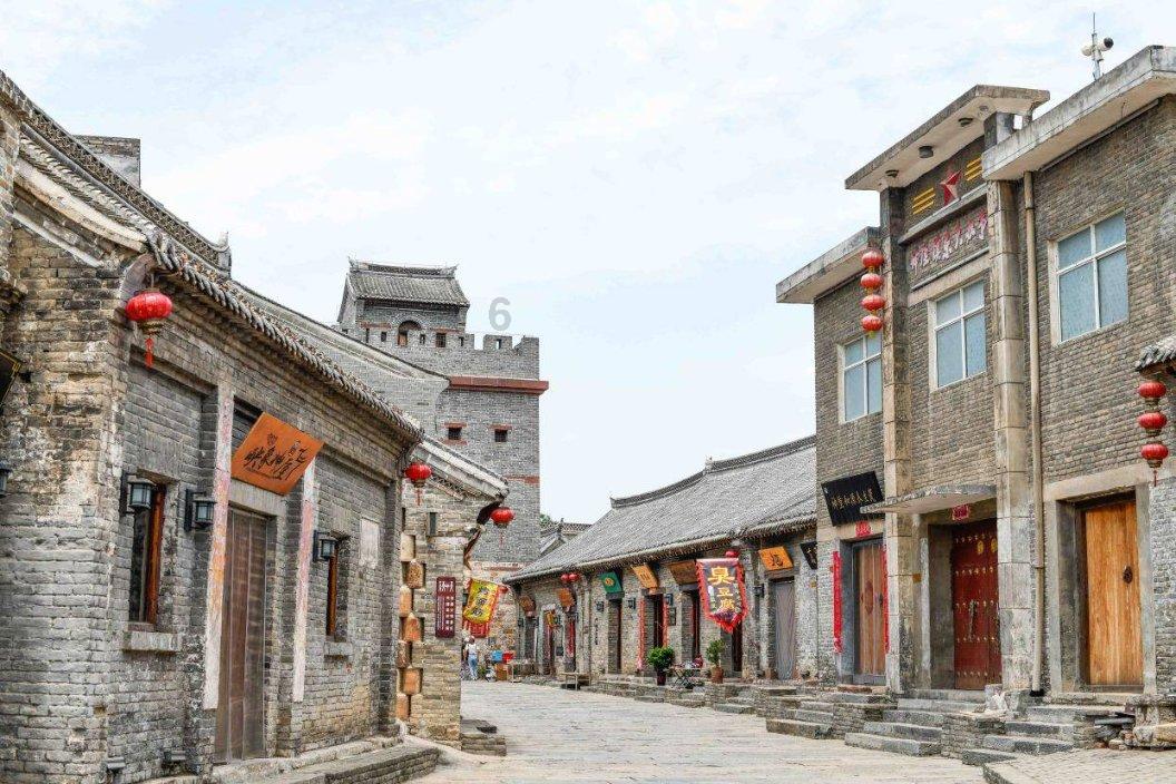 父母离婚了，妈妈不认我了怎么办？游戏画面