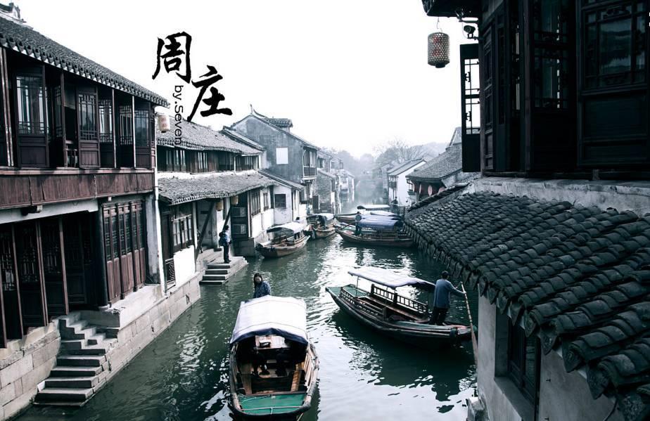 空缺3个月后，龙江银行迎来新任行长，“70后”副行长王正军内部升任