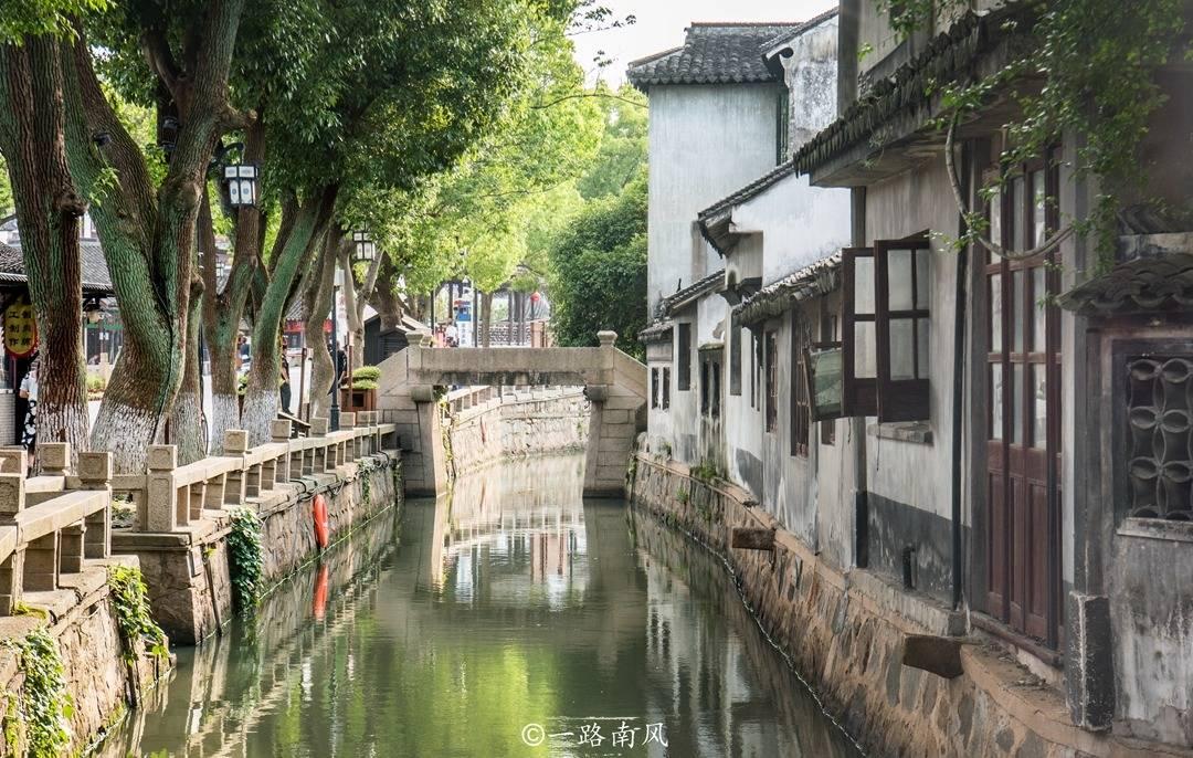 “让人揪心,是血的教训”!江西省委书记赴火灾事故现场:深挖彻查事故原因